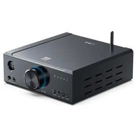 Ampli casque FiiO K9 AKM