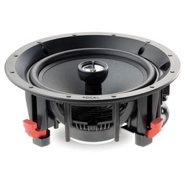 Focal 100 ICW8 - Enceinte Encastrable (la pièce)