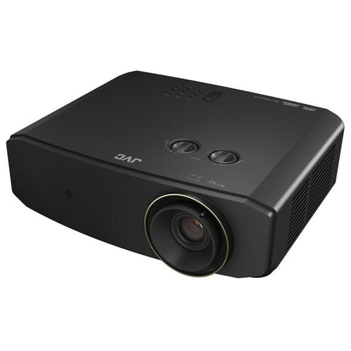 Vidéoprojecteur UHD 4K JVC LX-NZ30 Noir