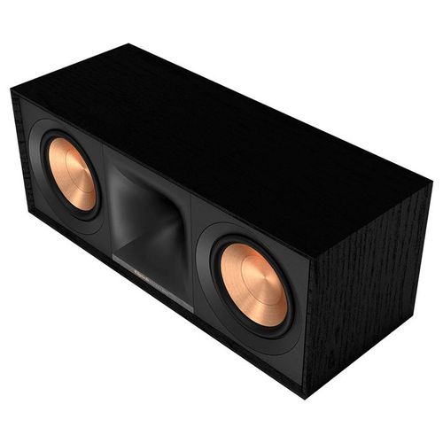 Enceinte centrale KLIPSCH R-50C