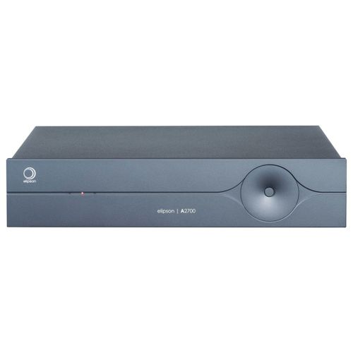 Ampli de puissance Elipson A2700