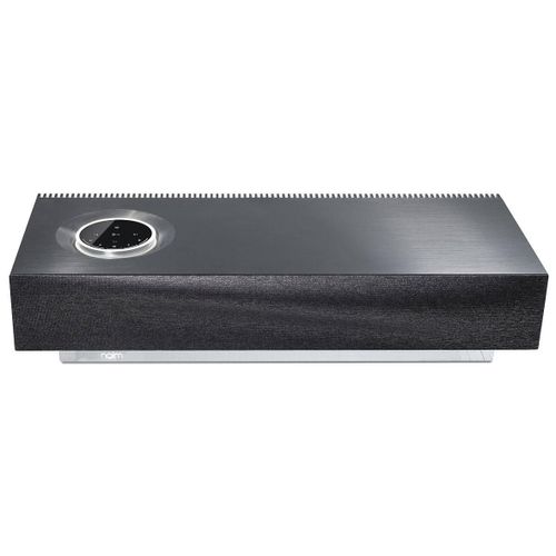 Naim MU-SO 2 Enceinte sans fil