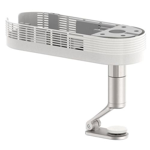 Xgimi Fixation au Plafond - Support Plafond