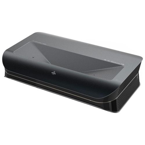Awol LTV-3500PRO Vision 4K Triple Laser Projector 3500 Lumens