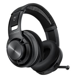Casque Gaming Ouvert Sans fil Turtle Beach Atlas Air