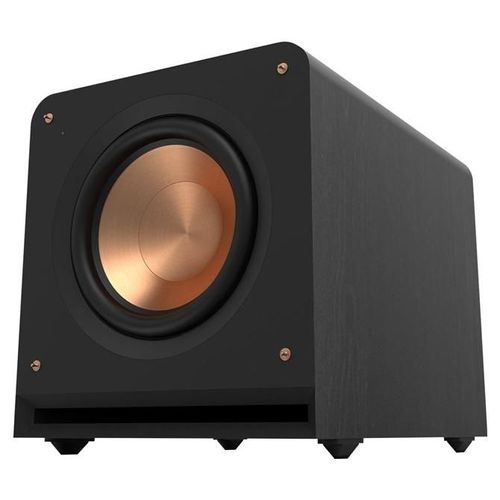 CAISSON DE BASSES KLIPSCH RP 1400SW NOIR