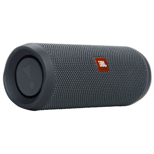 JBL Flip Essential 2 - Enceinte sans fil Bluetooth - Noir