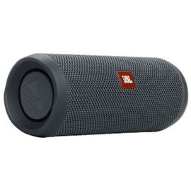 JBL Flip Essential 2 - Enceinte sans fil Bluetooth - Noir
