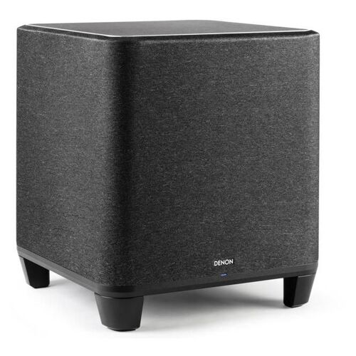 Caisson de basse DENON Home Sub