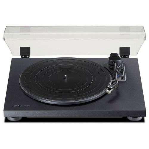 Platine vinyle Teac TN-180BT-A3/B