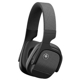 Yamaha YH-L700A Casque Bluetooth 5.0 Noir