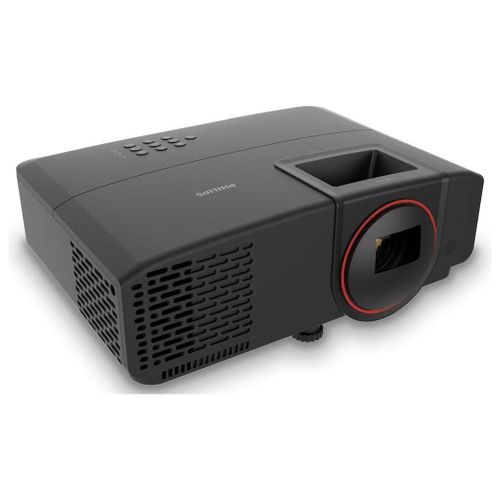 Philips GamePix 800 Smart - Vidéoprojecteur DLP LED Full HD