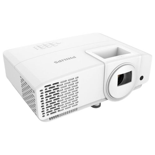 Philips ProPix 860 - Vidéoprojecteur DLP LED Full HD