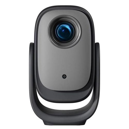 Vidéoprojecteur Dangbei N2 Mini