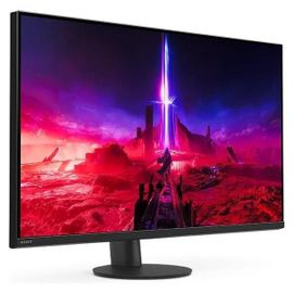 Ecran PC Gamer SONY INZONE M9II 27'' 4K UHD