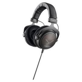 BeyerDynamic TYGR 300 R Casque Noir