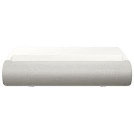 Vidéoprojecteur Samsung The Premiere LPU9D Blanc