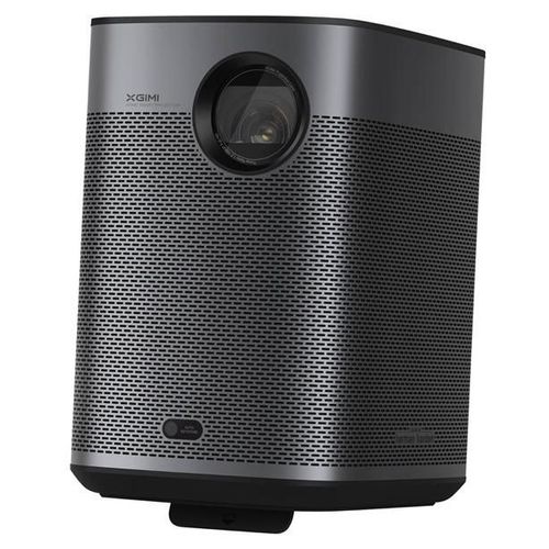 XGIMI HALO+ GEN 2 Vidéoprojecteur FULL HD, 700 ISO LUMENS, GOOGLE TV