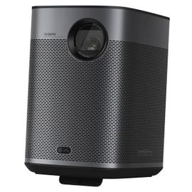 XGIMI HALO+ GEN 2 Vidéoprojecteur FULL HD, 700 ISO LUMENS, GOOGLE TV