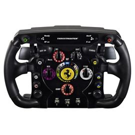 Volant THRUSTMASTER Ferrari F1