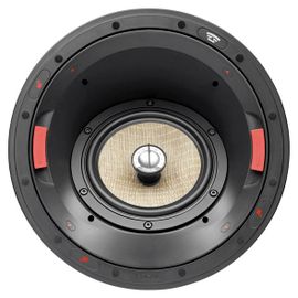 Focal 300 ICA6 - Enceinte Encastrable (la pièce)