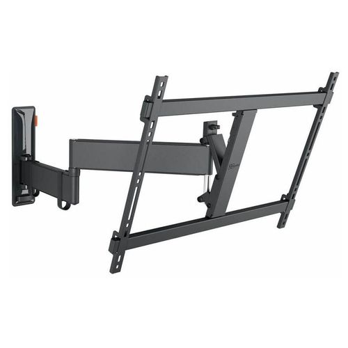 TVM 3645 Full Orientable Pour Television de 40'' A 77''