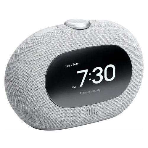 JBL Horizon 3 Gris - Enceinte Bluetooth