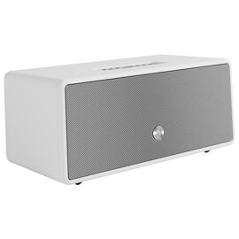 Enceinte connectée Audio Pro D2 Blanc