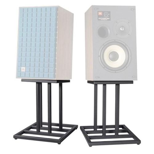 JBL JS80 - Pieds d'enceinte pour JBL L-82 MKII