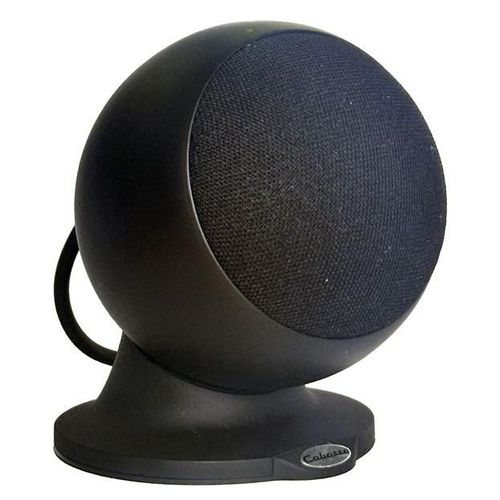 Enceinte CABASSE Alcyone 3 Sat noir mat
