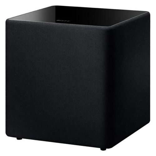 Caisson de basses Kef Kube 12 MIE