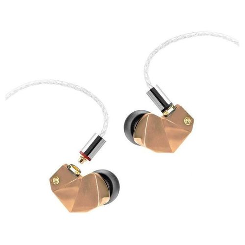 Écouteur intra-auriculaire Final B1