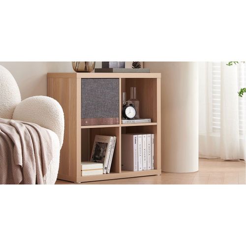 Enceinte sans fil Tangent Square Tws