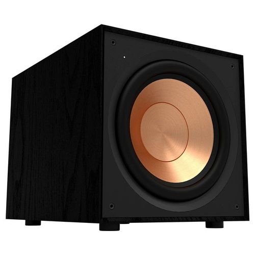 Caisson de basse KLIPSCH R-101SW