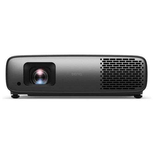 BenQ W4100I 4K UHD HOME CINEMA (9H.R0877.17E)