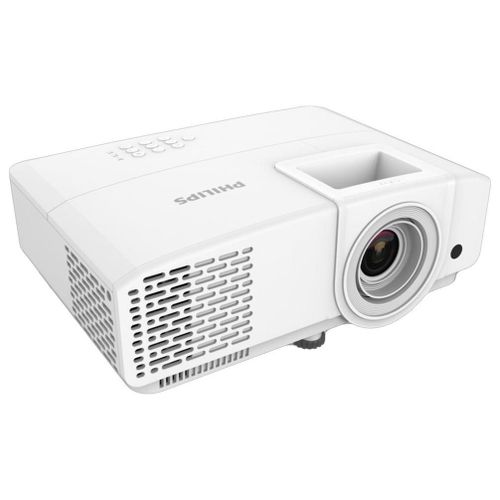 Vidéoprojecteur Philips ProPix 650 Business Projector