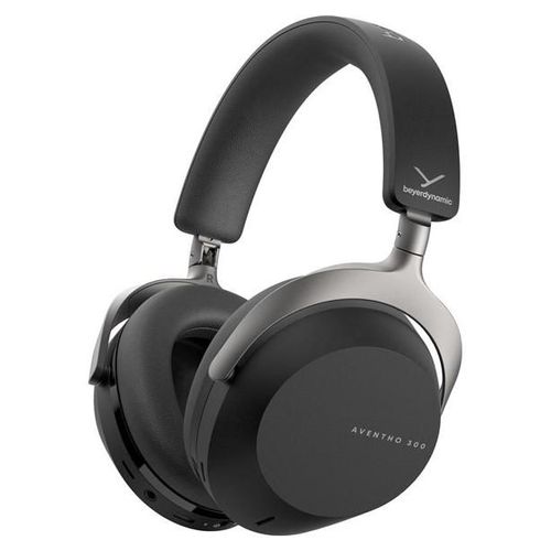 beyerdynamic Aventho 300 Noir