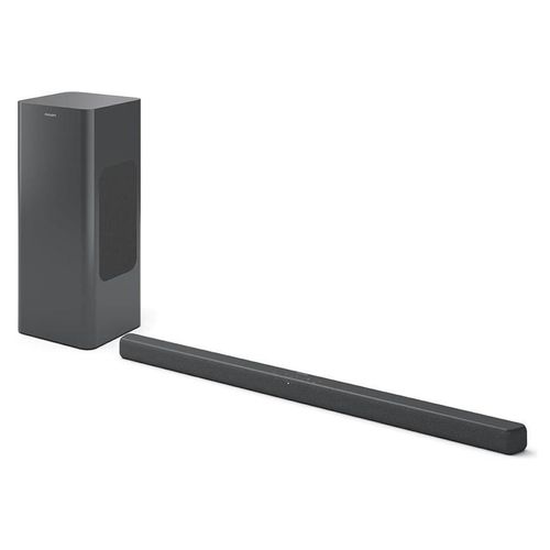 Philips TAB8200 - Barre de Son