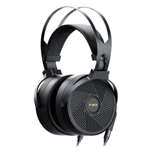 Casque Hi-Fi FiiO FT5