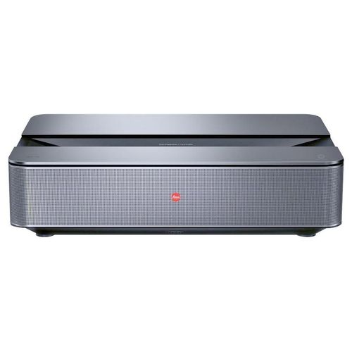 Vidéoprojecteur Leica Cine 1 - 100