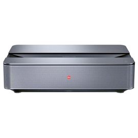 Vidéoprojecteur Leica Cine 1 - 100