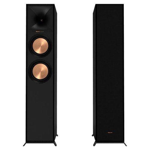 Enceinte colonne KLIPSCH R-600F