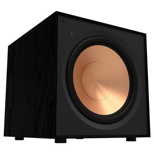 Caisson de basse KLIPSCH R-121SW