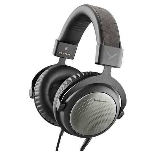 BeyerDynamic T5 (3ème Génération) Gris