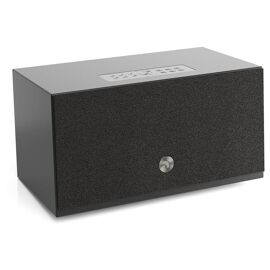 Enceinte Wifi Audio Pro C10 MKII Noir
