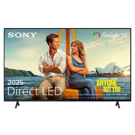 TV LED Sony Bravia 3 K-50S3 126 cm 4K UHD 2025