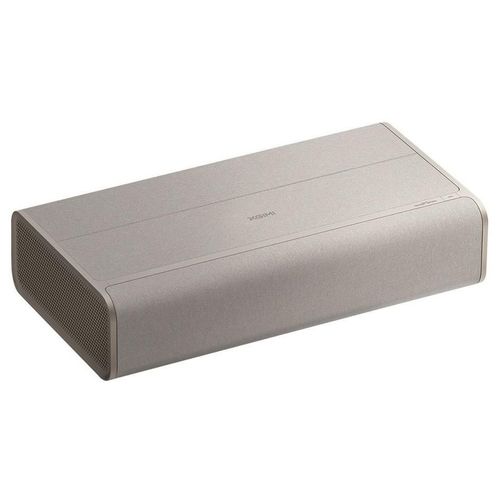 Vidéoprojecteur XGIMI Aura 2 Beige