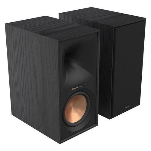 Klipsch R-60M