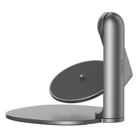 Support vidéoprojecteur XGIMI Support Multi-Angle