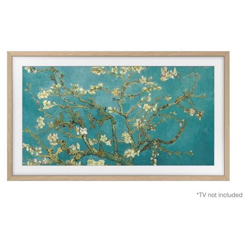 Cadre The Frame SAMSUNG 32 Teck 2023